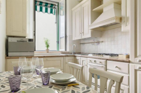 Milano Glamour Stay Milano